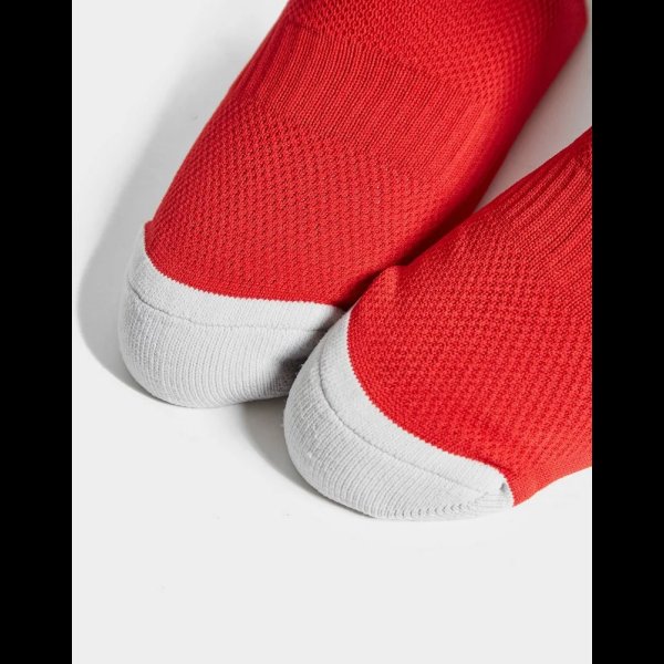 Štulpny adidas MILANO 16 SOCK - foto 4