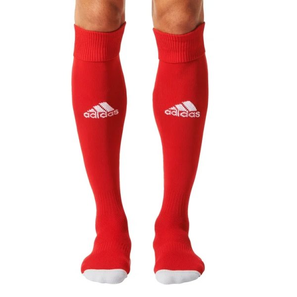 Štulpny adidas MILANO 16 SOCK - foto 2
