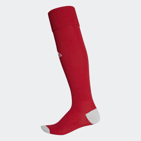 Štulpny adidas MILANO 16 SOCK - foto 0