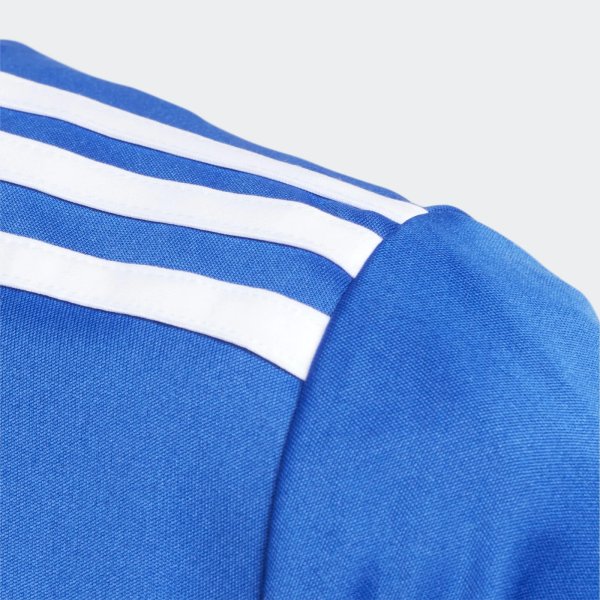 Dětské tričko adidas ENTRADA 18 JSYY - foto 3