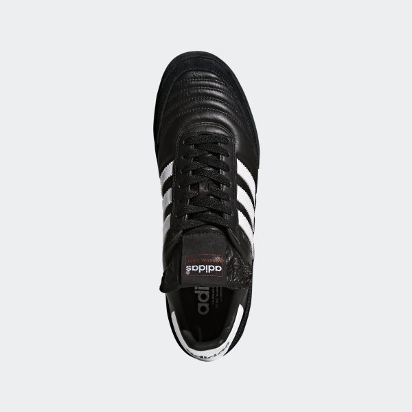 Pánské sálové kopačky adidas Mundial Goal - foto 3