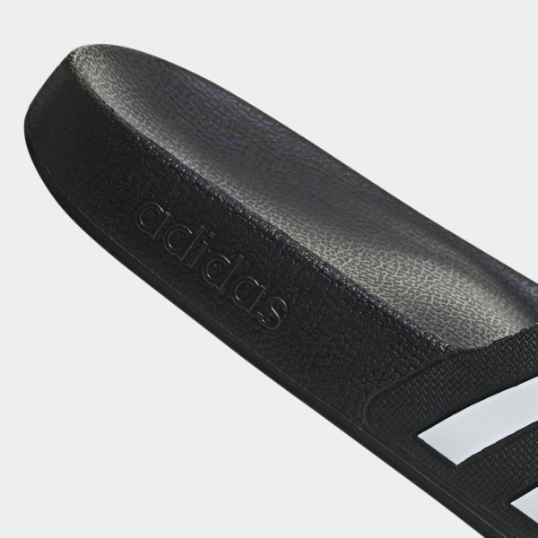 Pánské pantofle adidas ADILETTE AQUA - foto 6
