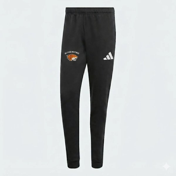 Pánské tepláky adidas ENT26 SW PNT - foto 0