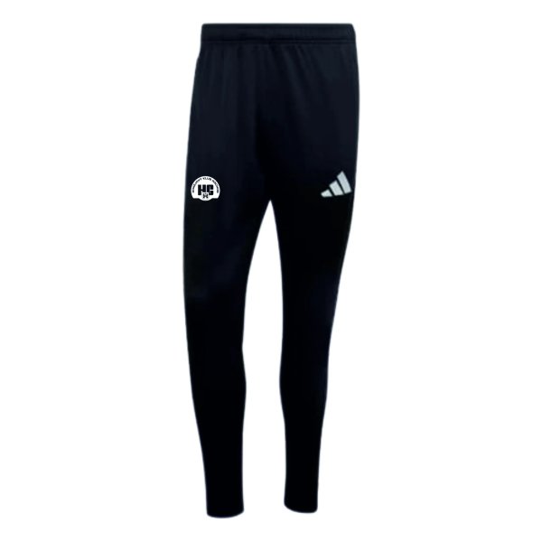 Tepláky adidas ENT26 TR PNT - foto 0