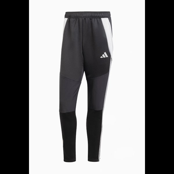 Pánské tepláky ADIDAS TIRO24 WINPNT - foto 0