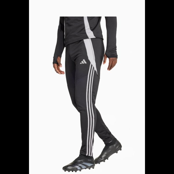 Pánské tepláky ADIDAS TIRO24 WINPNT - foto 1