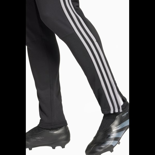 Pánské tepláky ADIDAS TIRO24 WINPNT - foto 4