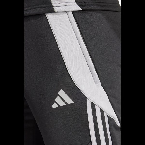 Pánské tepláky ADIDAS TIRO24 WINPNT - foto 3