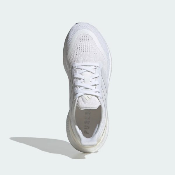 Dámské běžecké boty ADIDAS PUREBOOST 5 W - foto 2