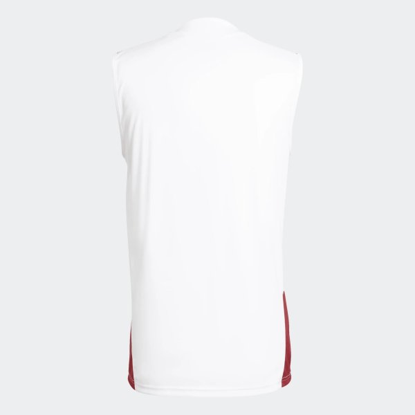 Pánský dres adidas DFB TR SL JSY - foto 1