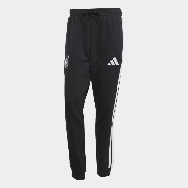 Pánské tepláky adidas DFB DNA FL PNT - foto 0