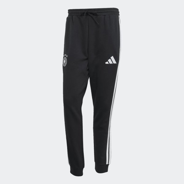 Pánské tepláky adidas DFB DNA FL PNT - foto 1