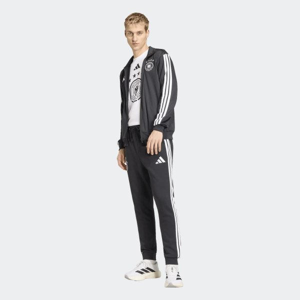 Pánské tepláky adidas DFB DNA FL PNT - foto 4