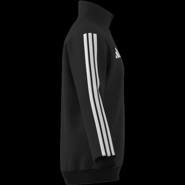 Pánská mikina adidas DFB DNA TT - foto 8