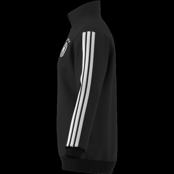 Pánská mikina adidas DFB DNA TT - foto 12