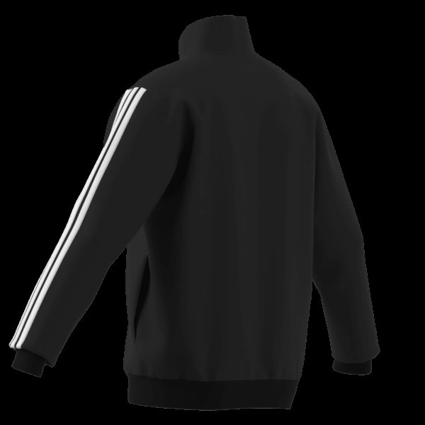Pánská mikina adidas DFB DNA TT - foto 11