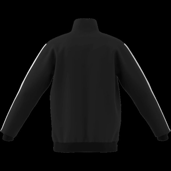 Pánská mikina adidas DFB DNA TT - foto 10