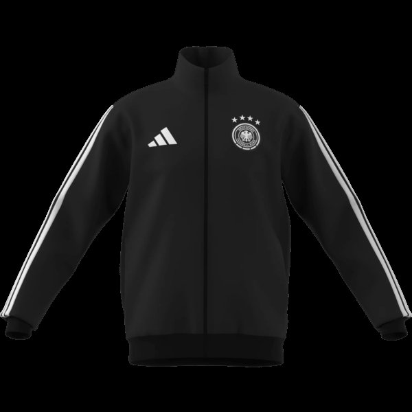 Pánská mikina adidas DFB DNA TT - foto 6