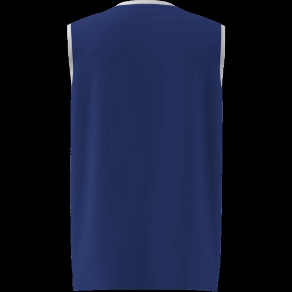 Dětský dres adidas ENT26 SL JSY Y - foto 9