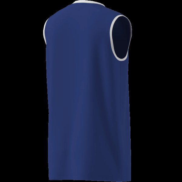 Dětský dres adidas ENT26 SL JSY Y - foto 8