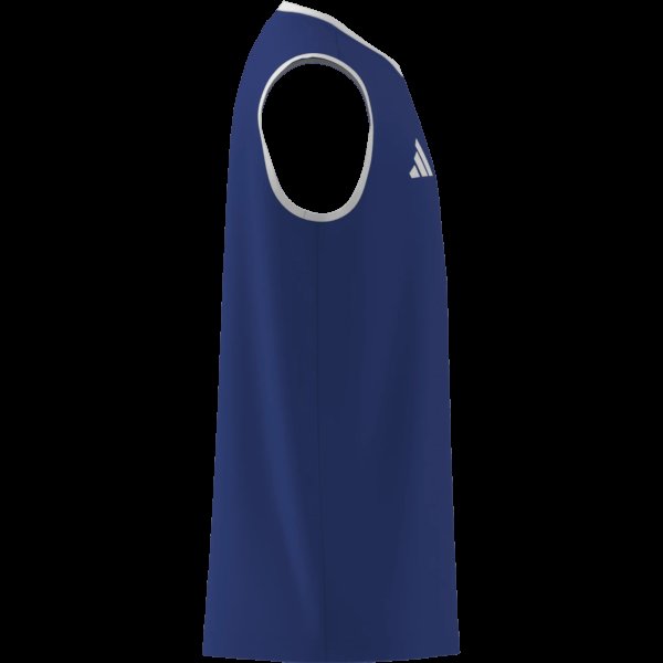 Dětský dres adidas ENT26 SL JSY Y - foto 7