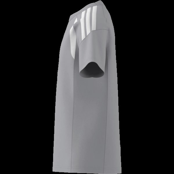 Dětské tričko adidas TIRO26L SW TEEY - foto 12