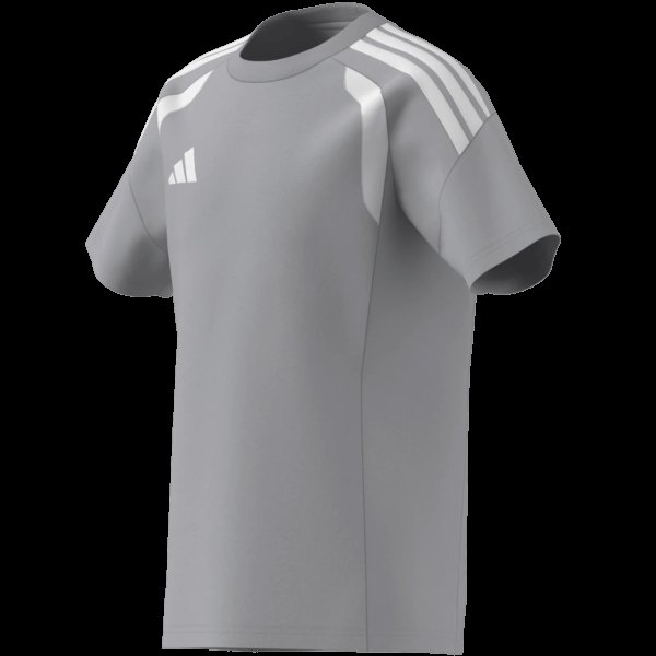 Dětské tričko adidas TIRO26L SW TEEY - foto 13