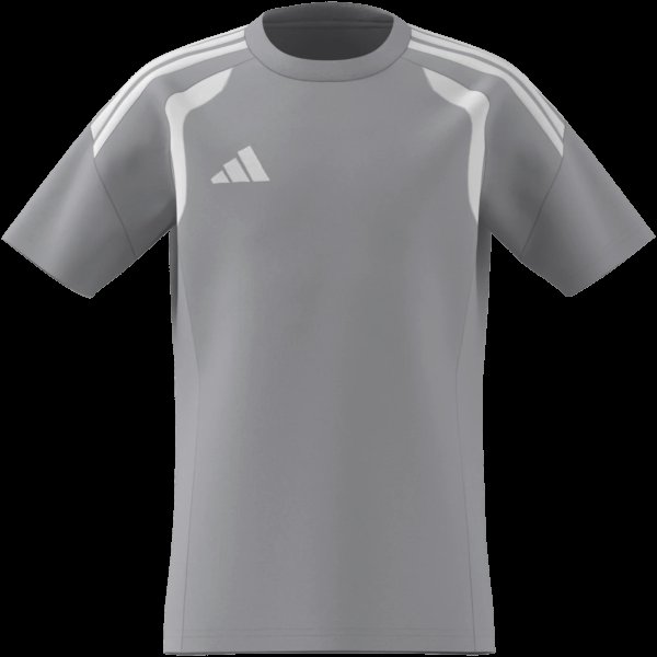 Dětské tričko adidas TIRO26L SW TEEY - foto 6