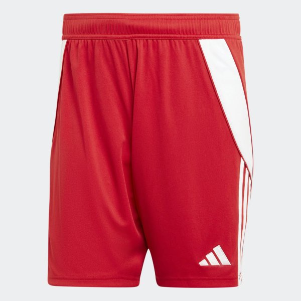 Pánské šortky adidas TIRO24 SHO - foto 0