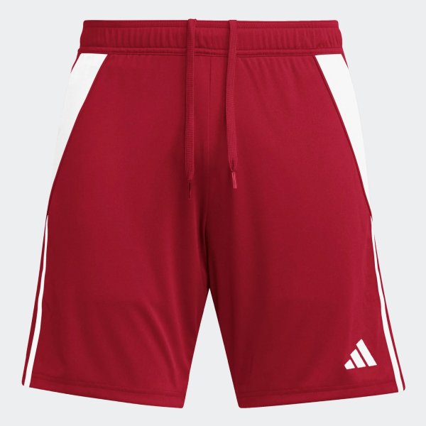 Pánské šortky adidas TIRO24 SHO - foto 1