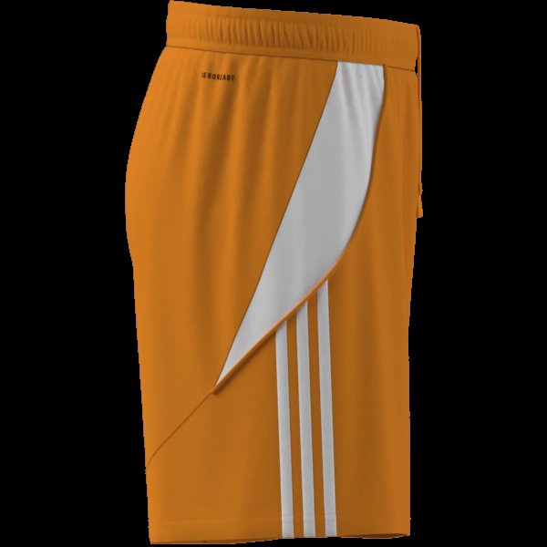 Pánské šortky adidas TIRO24 SHO - foto 11
