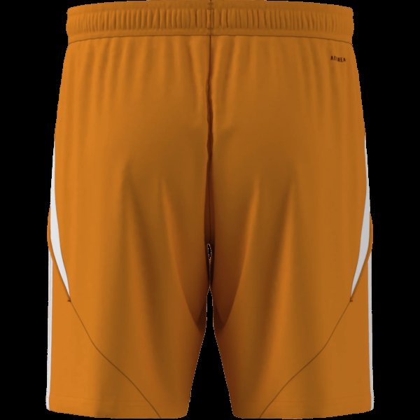 Pánské šortky adidas TIRO24 SHO - foto 13