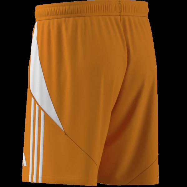 Pánské šortky adidas TIRO24 SHO - foto 14