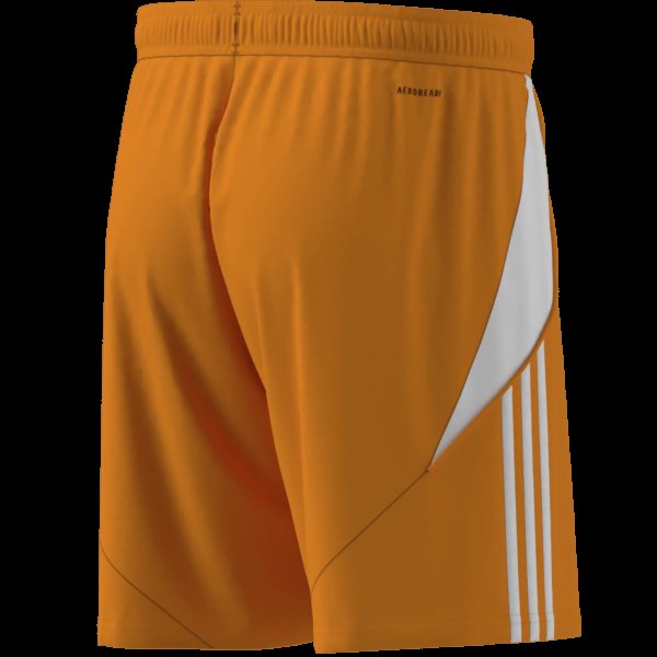 Pánské šortky adidas TIRO24 SHO - foto 12
