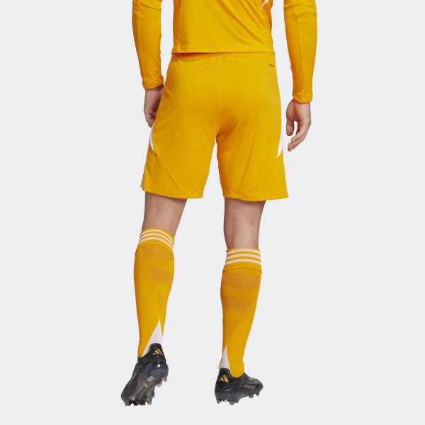 Pánské šortky adidas TIRO24 SHO - foto 4