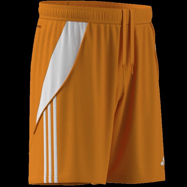 Pánské šortky adidas TIRO24 SHO - foto 10