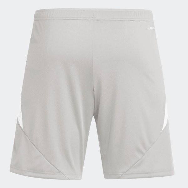 Pánské šortky adidas TIRO24 SHO - foto 2
