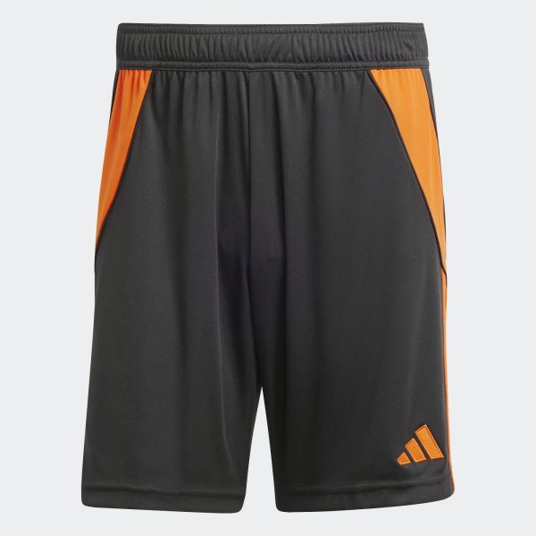 Pánské šortky adidas TIRO24 SHO - foto 0