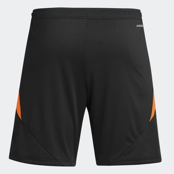 Pánské šortky adidas TIRO24 SHO - foto 2