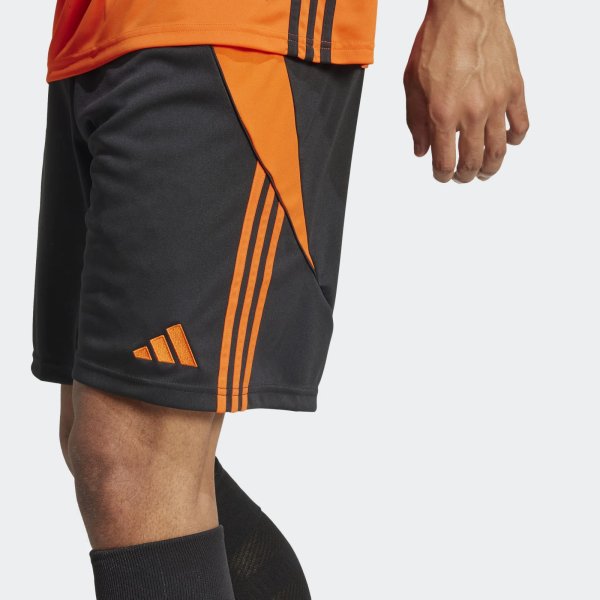 Pánské šortky adidas TIRO24 SHO - foto 7