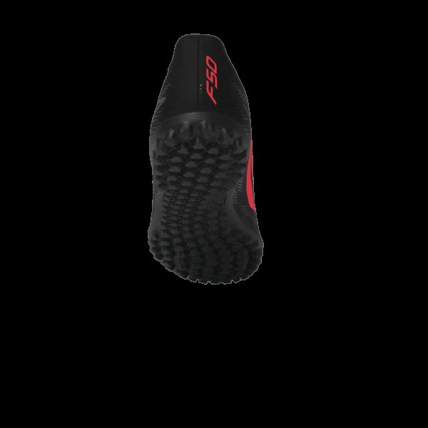 Dětské kopačky turfy adidas F50 CLUB TF J - foto 18