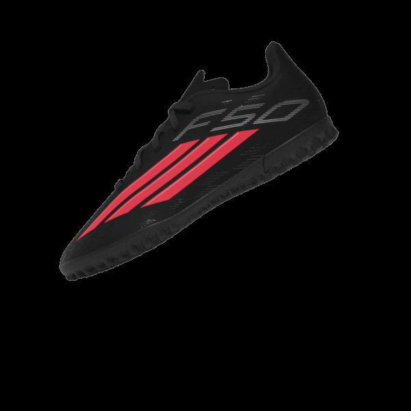 Dětské kopačky turfy adidas F50 CLUB TF J - foto 12