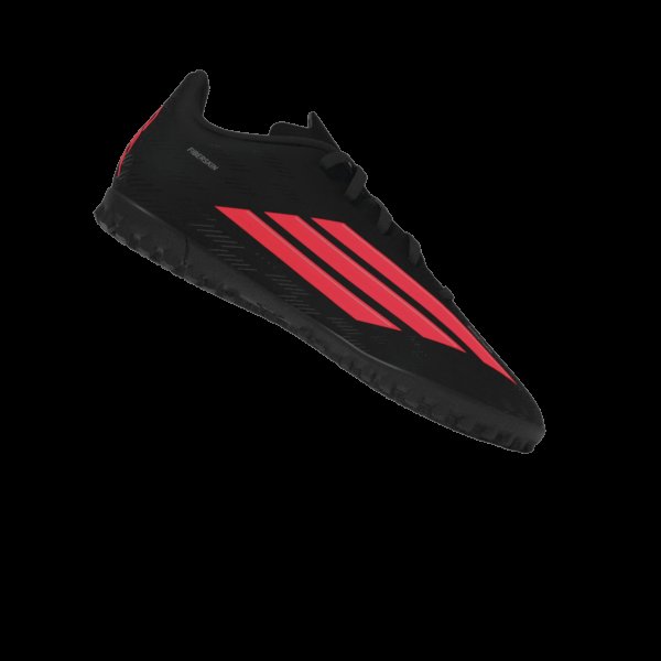 Dětské kopačky turfy adidas F50 CLUB TF J - foto 16