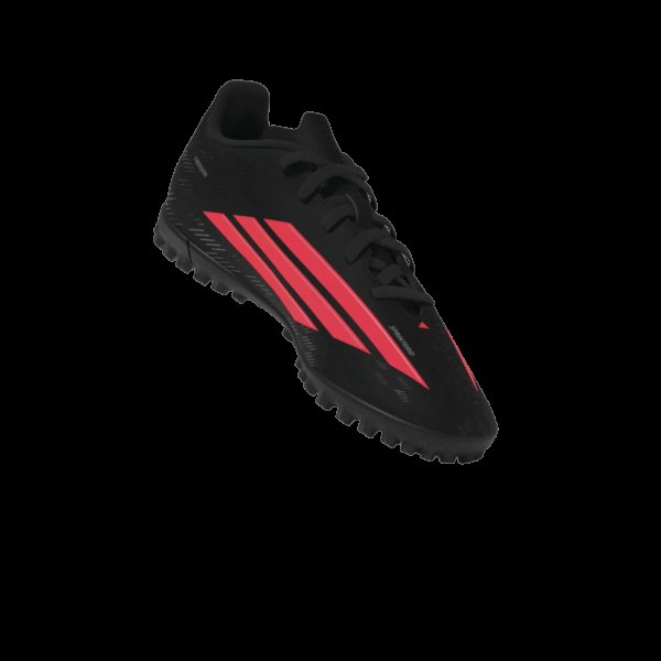 Dětské kopačky turfy adidas F50 CLUB TF J - foto 15