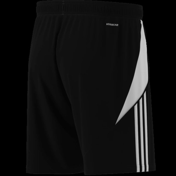 Pánské šortky adidas TIRO24 SHO - foto 6