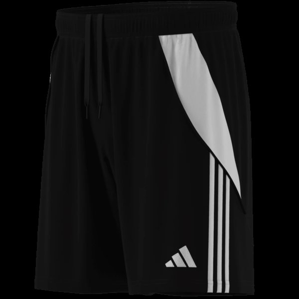 Pánské šortky adidas TIRO24 SHO - foto 10
