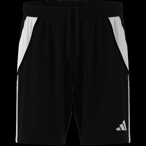 Pánské šortky adidas TIRO24 SHO - foto 3