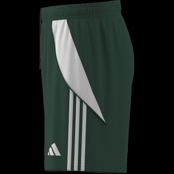 Pánské šortky adidas TIRO24 SHO - foto 9