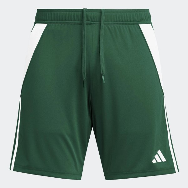 Pánské šortky adidas TIRO24 SHO - foto 1
