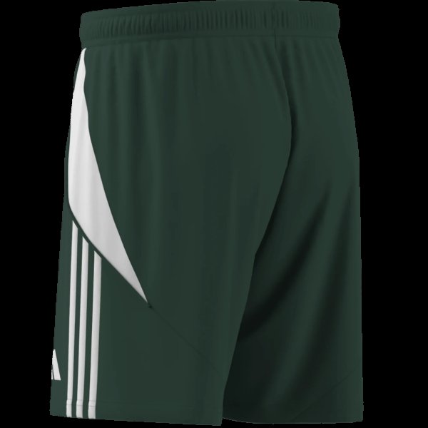 Pánské šortky adidas TIRO24 SHO - foto 8